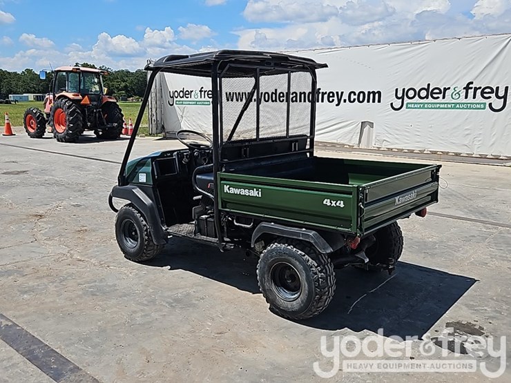 2005-kawasaki-mule-3010-image-3