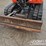2019-kubota-kx040-4-image-18