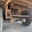 2003-wabash-53'-dry-van-trailer-image-11