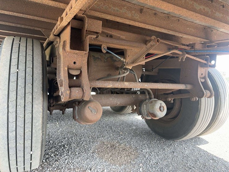 2003-wabash-53'-dry-van-trailer-image-11