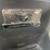 2003-ford-f150-image-16