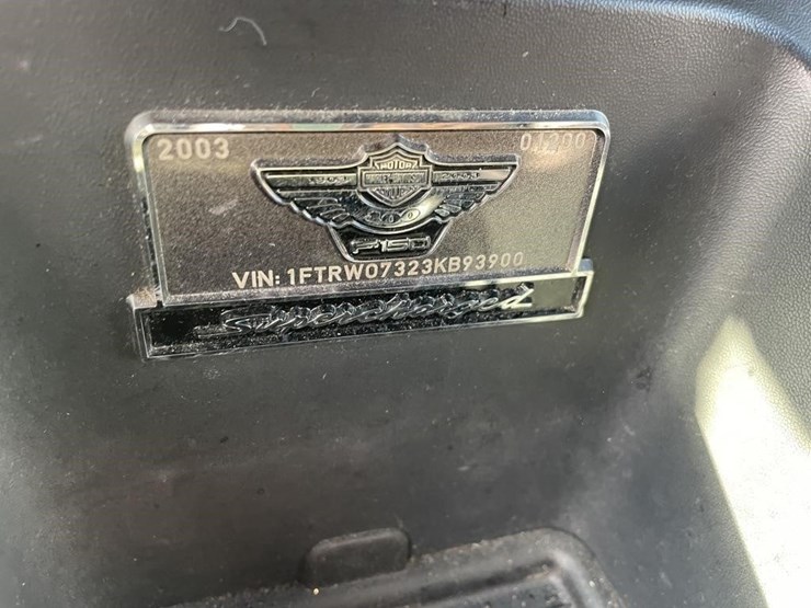 2003-ford-f150-image-16