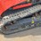 2019-kubota-svl65-2-image-5