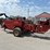 new-holland-570-image-3