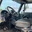2006-international-durastar-4300-image-22