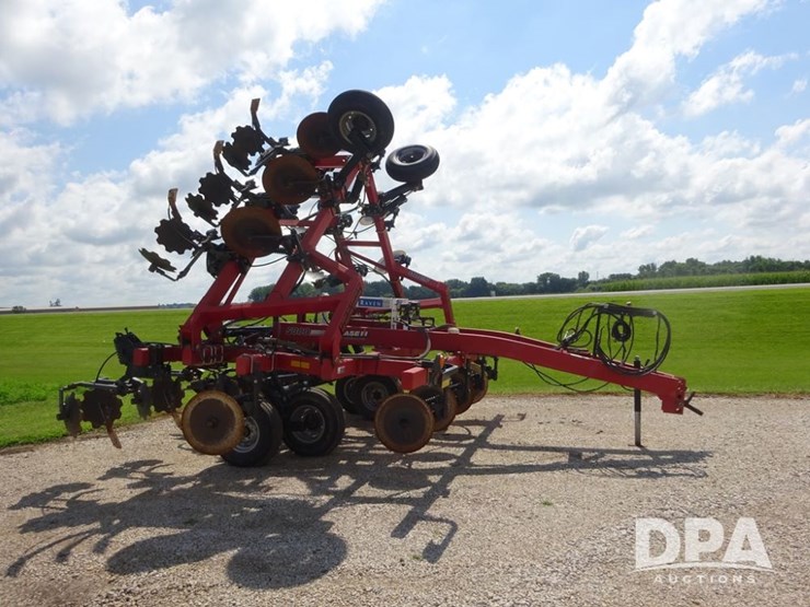 case-ih-5300-image-15