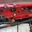 2023-case-ih-8250-image-30