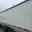 2022-wilson-dwh-650-image-66
