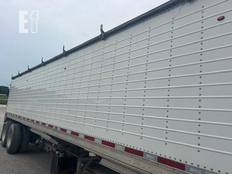 2022-wilson-dwh-650-image-66