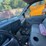2000-ford-2000-image-58