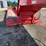 2000-talbert-35-ton-image-33