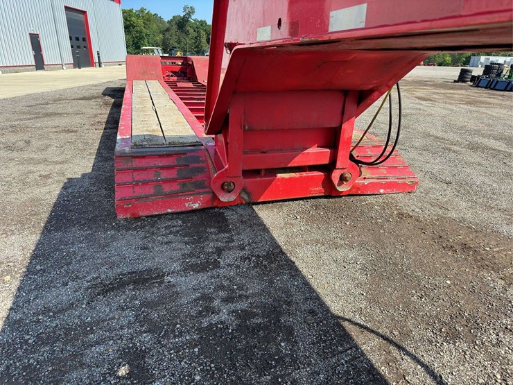 2000-talbert-35-ton-image-33