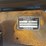 volvo-sd115b-image-23