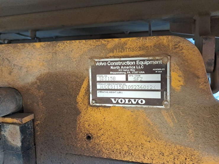 volvo-sd115b-image-23