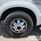 2008-ford-f350-image-13
