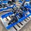 giyi-q/a-auger-set-image-4
