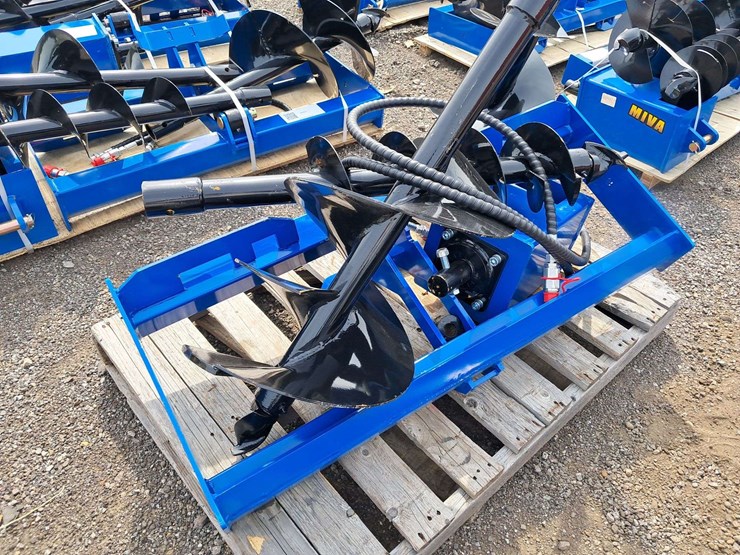 giyi-q/a-auger-set-image-4