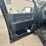 2013-dodge-ram-1500-image-38