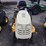 cub-cadet-lt1042-image-3