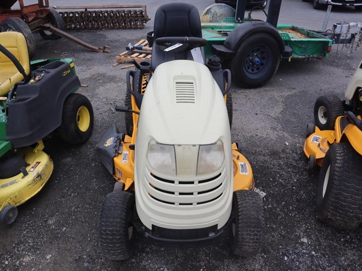 cub-cadet-lt1042-image-3