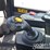 2021-komatsu-wa270-8-image-26