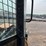 2023-case-tv450b-image-35