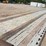 2015-fontaine-step-deck-image-15