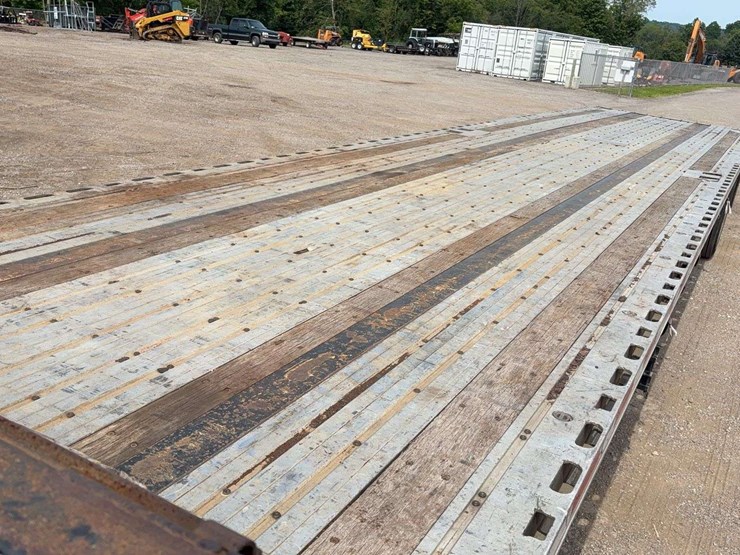 2015-fontaine-step-deck-image-15