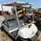 1996-yamaha-g16a-image-1