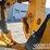 2016-jcb-510-56-image-13