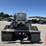 2013-kenworth-t800-image-5