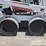 2015-bobcat-s510-image-8