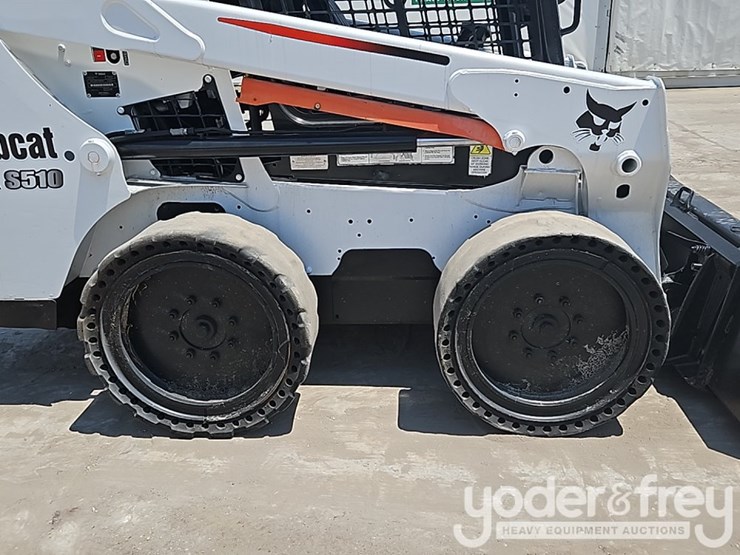 2015-bobcat-s510-image-8