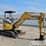 2021-kobelco-sk30sr-image-7