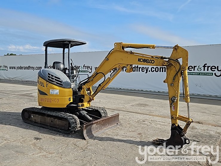 2021-kobelco-sk30sr-image-7