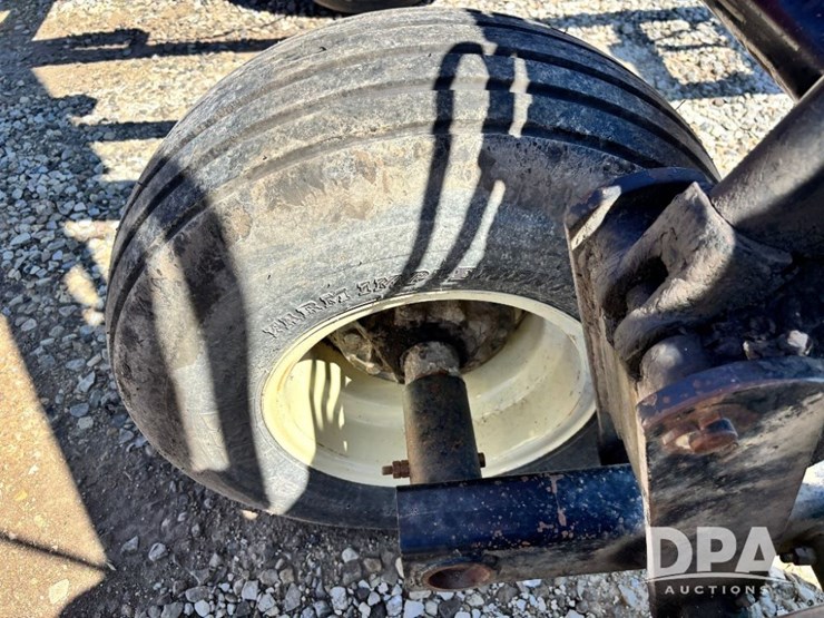 case-ih-npx5300-image-22