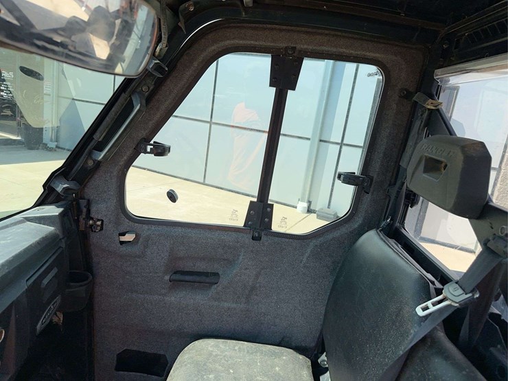 2018-polaris-ranger-image-23