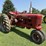 farmall-h-tractor-image-3