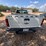 2009-chevrolet-2500-image-14
