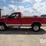 2008-ford-f250-xlt-image-15