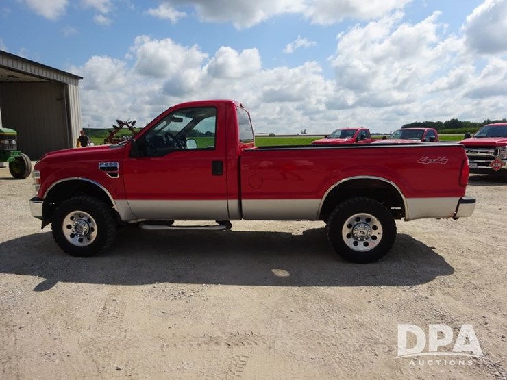 2008-ford-f250-xlt-image-15