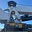 2012-peterbilt-337-image-32