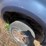 ford-f350-image-15
