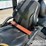 mitsubishi-fgc20n-image-20