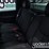 2007-chevrolet-3500-image-34
