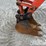 2019-kubota-kx040-4-image-11