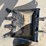 john-deere-24-image-1