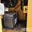 2015-deere-450j-image-26