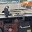 1999-kenworth-t300-image-40