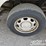 2016-ford-f150-image-13
